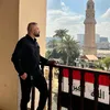 mahdi.alakkadi