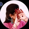 abbasali_816