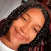 emilly.christiny1