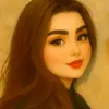 m_a_19972