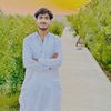 yaser_baloch0