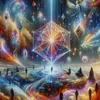 storysynth123