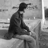 hamataqtaqi12