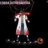 user19904220503617
