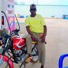 okello.omod5