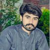 qaisar.jasiak