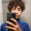 tomi81996