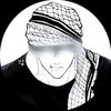 user943704277861