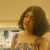 0itsbrenda_0