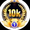 .10009247