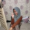 _syaa199
