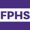 fphs..yr8