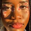 sofmakeup