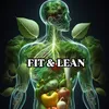weirdfoodlab1