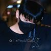 noushin977
