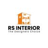 rsinteriordecor
