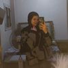 hala.elshall