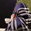 fatima.60500