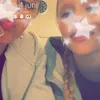 loena012