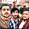 rajab_320