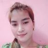 moemoe12454
