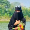 islami.shehzadi28