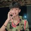 aditmana_lagi