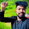 D.S Dharshan 🖤🖤🖤🖤🖤