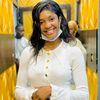 lananette07