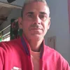 elias.silva5818
