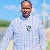 sipho022fk