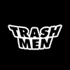 el.trashmen