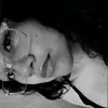 mila.nsc