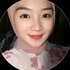dahliaamalia6