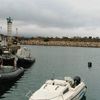 abdellah.lardjani