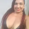 lenne.alves3