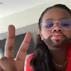 shaniqua_kensmil