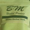 bisma.herbs