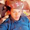 user1717126917771