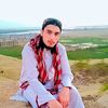 z.abdalai.1166