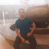 naushad.alam7863