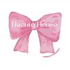 thebeautyhouse489