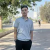 yusfali802