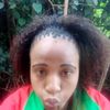 lucynafula64