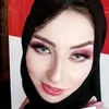 ابو وسيمه  |  Abu Wasima