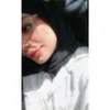 ib__1997
