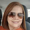 silveniameneses1