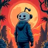 talesfromreddit292