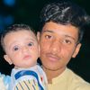 ghullamqadiardars