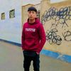 user1531527581936